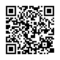 C&oacute;digo QR con el enlace al titular Spot de la fiesta de Astures y Romanos