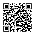 C&oacute;digo QR con el enlace al titular Los mÃ¡s pequeÃ±os podrÃ¡n jugar a ser GaudÃ­ en el taller de mosaicos