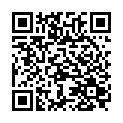 C&oacute;digo QR con el enlace al titular EconomÃ­a y Hacienda retoma los Premios de Comercio Tradicional