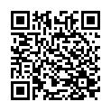 C&oacute;digo QR con el enlace al titular El artista Adolfo PÃ©rez presenta en Villamejil la instalaciÃ³n â€œNaturaleza y luzâ€
