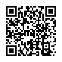 C&oacute;digo QR con el enlace al titular El cepedano Ricardo Magaz presenta â€˜CrÃ³nicas del nueve parabellumâ€™ en la Semana Negra de GijÃ³n