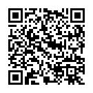C&oacute;digo QR con el enlace al titular Impresionante granizada en Villaobispo de las Regueras