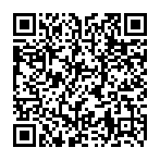 C&oacute;digo QR con el enlace al titular El nuevo deporte de moda juega la Copa del mundo: el Quidditch
