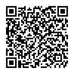 C&oacute;digo QR con el enlace al titular La playa de San Lorenzo vuelve a estar marrÃ³n y con mal olor