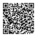 C&oacute;digo QR con el enlace al titular Felipe VI elogia a los vecinos por preservar los Picos de Europa