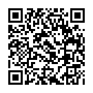 C&oacute;digo QR con el enlace al titular X Jornadas micolÃ³gicas en Las Colineras