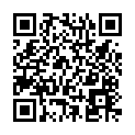 C&oacute;digo QR con el enlace al titular JosÃ© Luis Ulibarri pasarÃ¡ a disposiciÃ³n judicial en las prÃ³ximas horas en Badalona