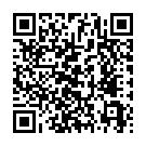 C&oacute;digo QR con el enlace al titular El AlmazÃ¡n recula y anularÃ¡ las fichas de los jugadores leoneses investigados por abuso sexual