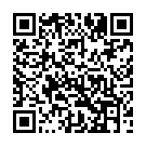 C&oacute;digo QR con el enlace al titular Ribera ve prÃ¡cticamente imposible que mÃ¡s allÃ¡ de 2030 existan centrales de carbÃ³n Â«rentablesÂ»