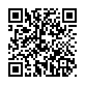 C&oacute;digo QR con el enlace al titular 'Roma en el espejo' ofrece un espectÃ¡culo en vivo en la cripta de CascalerÃ­as