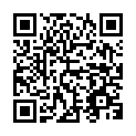 C&oacute;digo QR con el enlace al titular El PSOE pide revisar alcantarillas para evitar que las calles de LeÃ³n sean Â«una piscinaÂ»