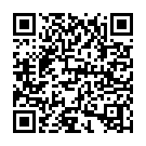 C&oacute;digo QR con el enlace al titular Wikipedia se apaga temporalmente en EspaÃ±a