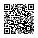 C&oacute;digo QR con el enlace al titular La UDEF investiga una segunda trama vinculada a LeÃ³n por el amaÃ±o de parques pÃºblicos