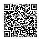 C&oacute;digo QR con el enlace al titular El Gobierno ampliarÃ¡ las ayudas a los hijos de vÃ­ctimas que eran menores cuando fue el atentado