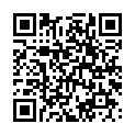 C&oacute;digo QR con el enlace al titular El alcalde de Astorga y dos ediles prestan declaraciÃ³n ante el juez por posibles amaÃ±os pÃºblicos