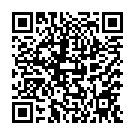 C&oacute;digo QR con el enlace al titular McLaren anuncia la dimisiÃ³n de Eric Boullier