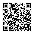 C&oacute;digo QR con el enlace al titular La OrganizaciÃ³n Nacional de Trasplantes abre una investigaciÃ³n por el 'Caso Abidal'