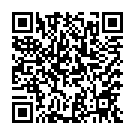 C&oacute;digo QR con el enlace al titular Detenido un grupo de estibadores que ayudaba a narcos a introducir droga por Algeciras
