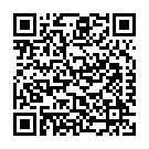 C&oacute;digo QR con el enlace al titular Marlaska niega que el traslado de los presos catalanes sea el pago de un Â«peajeÂ»