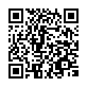 C&oacute;digo QR con el enlace al titular IU se personarÃ¡ en la causa contra los ediles imputados y saber Â«quÃ© pasa en LeÃ³nÂ»
