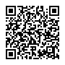 C&oacute;digo QR con el enlace al titular El 12, Ãºnico dorsal sin gol