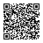 C&oacute;digo QR con el enlace al titular Cuando la posesiÃ³n y mÃ¡s pases no garantizan el Ã©xito