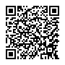 C&oacute;digo QR con el enlace al titular Los 257.000 asuntos resueltos el aÃ±o pasado revalidan a los juzgados de paz de la Comunidad