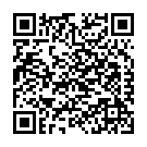 C&oacute;digo QR con el enlace al titular Los 60 ocupantes del 'Open Arms' llegan a Barcelona entre cÃ¡nticos