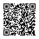 C&oacute;digo QR con el enlace al titular Reclaman a Fomento que la reforma de los tÃºneles del Huerna no repercuta en el peaje