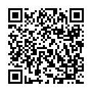 C&oacute;digo QR con el enlace al titular Carmen MartÃ­nez-BordiÃº ya es duquesa de Franco