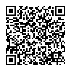 C&oacute;digo QR con el enlace al titular El Ayuntamiento de LeÃ³n organiza una nueva ediciÃ³n de 'Roma en el espejo'