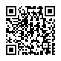 C&oacute;digo QR con el enlace al titular 'Ya no me ves' en el Auditorio
