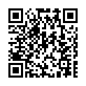 C&oacute;digo QR con el enlace al titular â€˜Roma en el espejoâ€™ ofrece espectÃ¡culo en vivo en los restos arqueolÃ³gicos de CascalerÃ­a