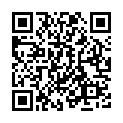 C&oacute;digo QR con el enlace al titular 31Âº Festival de MÃºsica EspaÃ±ola en el Auditorio