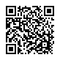 C&oacute;digo QR con el enlace al titular 31Âº Festival de MÃºsica EspaÃ±ola en el Auditorio