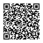 C&oacute;digo QR con el enlace al titular Instalaciones deportivas, parques y jardines: en la lupa de la trama â€˜Enredaderaâ€™ en LeÃ³n