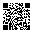 C&oacute;digo QR con el enlace al titular Las fuertes tormentas no dan tregua en LeÃ³n ni en pleno mes de julio