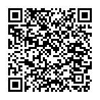C&oacute;digo QR con el enlace al titular La Oscyl actuarÃ¡ este sÃ¡bado en la Plaza Mayor de LeÃ³n dentro del ciclo â€˜Plazas sinfÃ³nicasâ€™