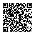 C&oacute;digo QR con el enlace al titular Los jueces de Astorga y Badalona ya toman declaraciÃ³n a once implicados leoneses en la trama corrupta