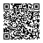 C&oacute;digo QR con el enlace al titular Ponferrada reÃºne casi 100 tipos de cervezas artesanas en la primera ediciÃ³n del Bier-zo Fest