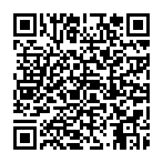 C&oacute;digo QR con el enlace al titular 'Roma en el espejo' ofrece espectÃ¡culo en vivo en los restos arqueolÃ³gicos de la Cripta de CascalerÃ­a