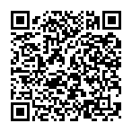 C&oacute;digo QR con el enlace al titular Ricardo Magaz presenta 'CrÃ³nicas del nueve parabellum' en la Semana Negra de GijÃ³n