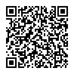 C&oacute;digo QR con el enlace al titular La Escuela de IngenierÃ­a Agraria acoge un taller de elaboraciÃ³n de quesos artesanos