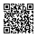 C&oacute;digo QR con el enlace al titular Campamento de verano de Cima 2018