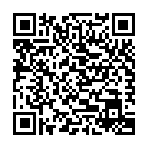 C&oacute;digo QR con el enlace al titular Finalizan las III jornadas sobre seguridad vial y la ley 35/15