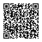C&oacute;digo QR con el enlace al titular IU estudia personarse como acusaciÃ³n en la causa judicial de la operaciÃ³n 'Enredadera'