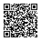 C&oacute;digo QR con el enlace al titular Piden que revisen sumideros y alcantarillas para evitar inundaciones