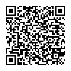 C&oacute;digo QR con el enlace al titular Google extiende el soporte para videollamadas en Google Duo a varios dispositivos