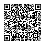 C&oacute;digo QR con el enlace al titular El FC Barcelona desmiente 