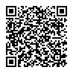 C&oacute;digo QR con el enlace al titular En estado crÃ­tico una niÃ±a de 12 aÃ±os hospitalizada tras recibir una descarga elÃ©ctrica